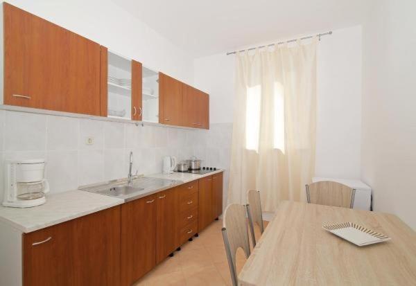 Apartments M&P ムリニ 部屋 写真