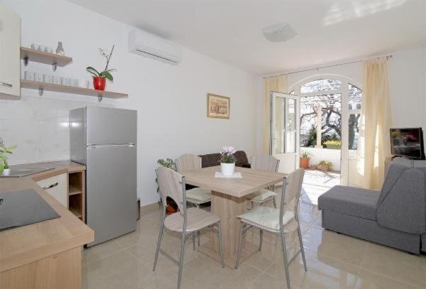 Apartments M&P ムリニ 部屋 写真